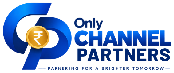 Only Channel Partners – Partnering for a brighter tomorrow